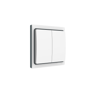 酒店客控系統(tǒng)TM-F002自發(fā)電開關(guān)