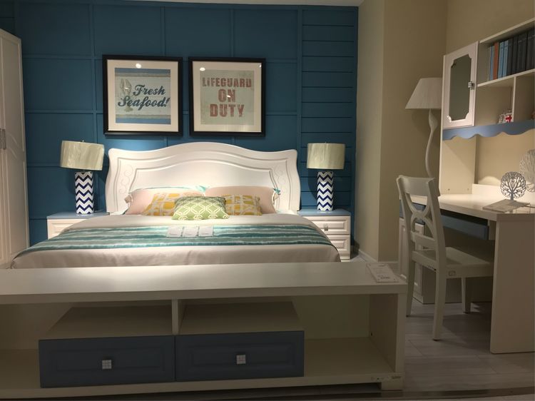 4ee7b52b7aaf23145de6693eb1f102b7.jpg 4ee7b52b7aaf23145de6693eb1f102b7.jpg