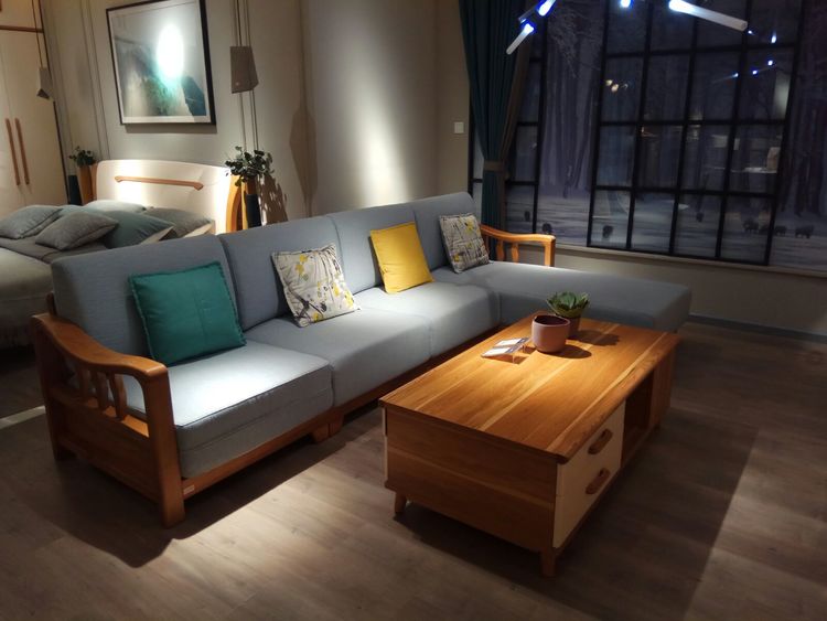 1e3aeb2862d5574a029fdff5b85bda31.jpg 1e3aeb2862d5574a029fdff5b85bda31.jpg