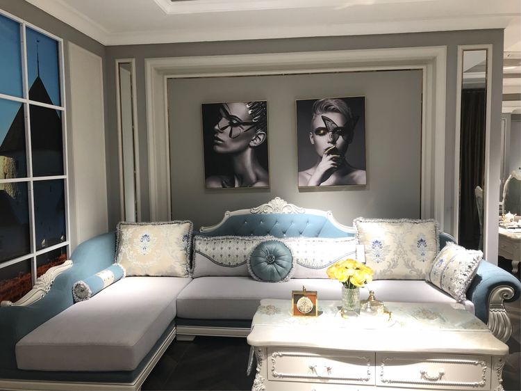 18676fdba9dff8b3d57685b5ae75b3c3.jpg 18676fdba9dff8b3d57685b5ae75b3c3.jpg