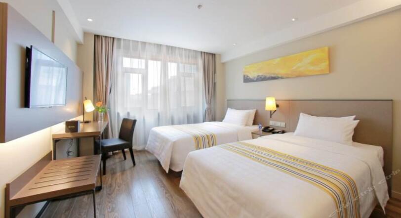 c5748f5f90ece592c1f457812cc2b5e2.jpg c5748f5f90ece592c1f457812cc2b5e2.jpg