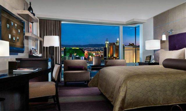 打造智慧酒店的價值：管理高效，顧客入住體驗佳(圖1)