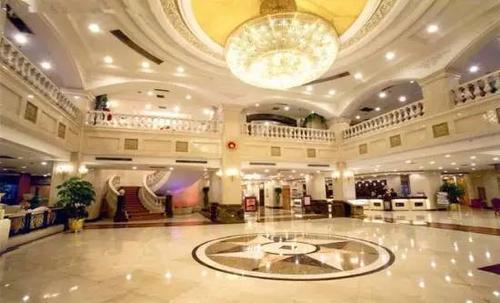 為什么智慧酒店成為大趨勢?(圖1)